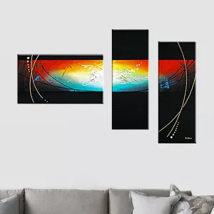 tabel ART-171