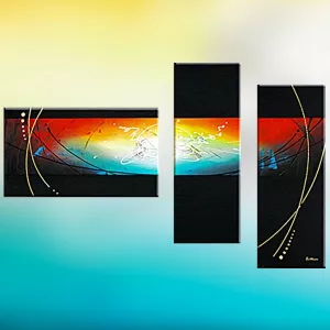 tabel ART-171