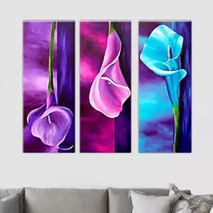 tafel ART-172