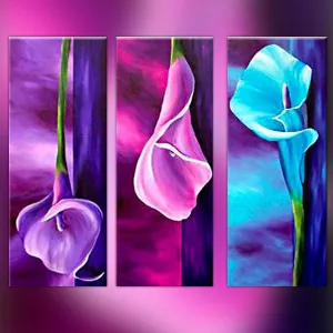 tafel ART-172