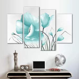 tabel ART-182