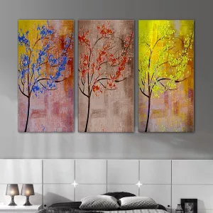 tabel ART-248