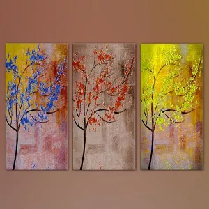 tabel ART-248