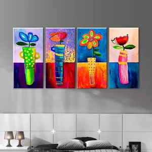 tabel ART-249