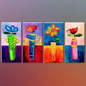 tabel ART-249