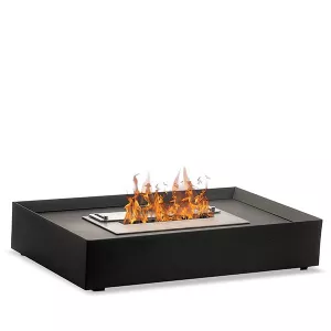 argos tafelhaard