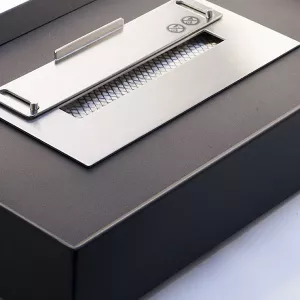 argos tafelhaard
