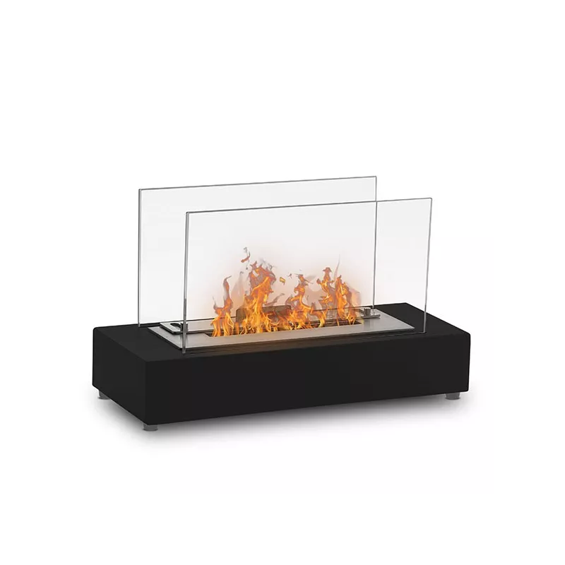 ethanol open haard Kobé