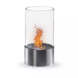 Lutèce biologische ethanol haard