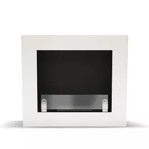 Brescia wandhaard bio-ethanol