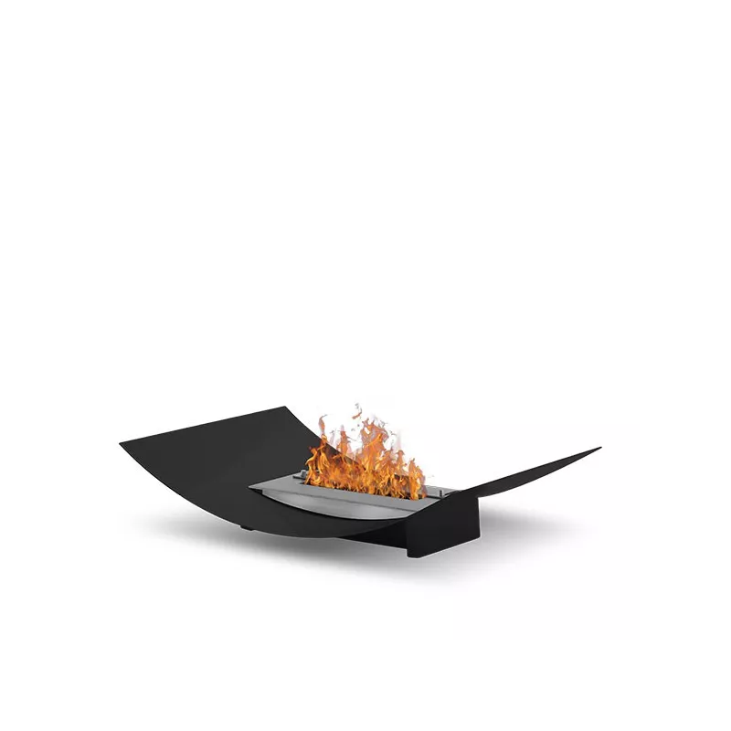 oria ethanol haard