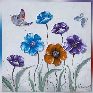 tabel ART-233