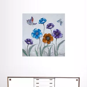 tabel ART-233