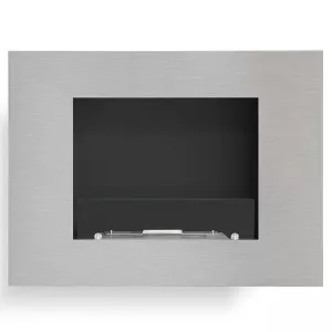 Firenox voor wandmontage