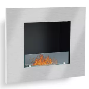 Firenox voor wandmontage