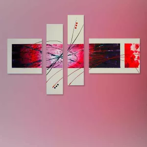 schilderen art-210