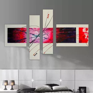 schilderen art-210