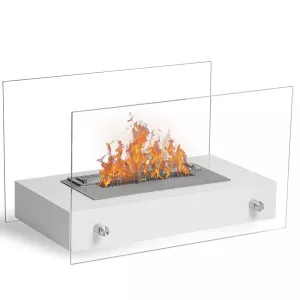 Novita biologische ethanol haard