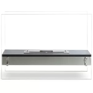 Vittorio ethanol open haard