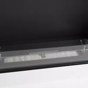 saranna ethanol haard