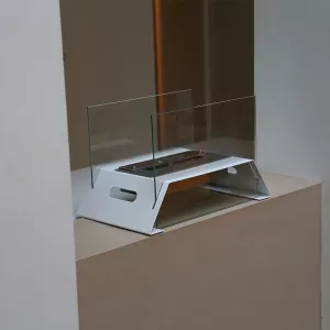 ethanol tafelhaard Diagonal