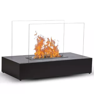 Lena ethanol open haard