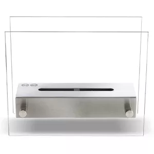 Oxy tafel ethanol haard