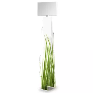 Acrila lamp