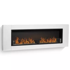 bLANC ethanol haard Cynthera XL