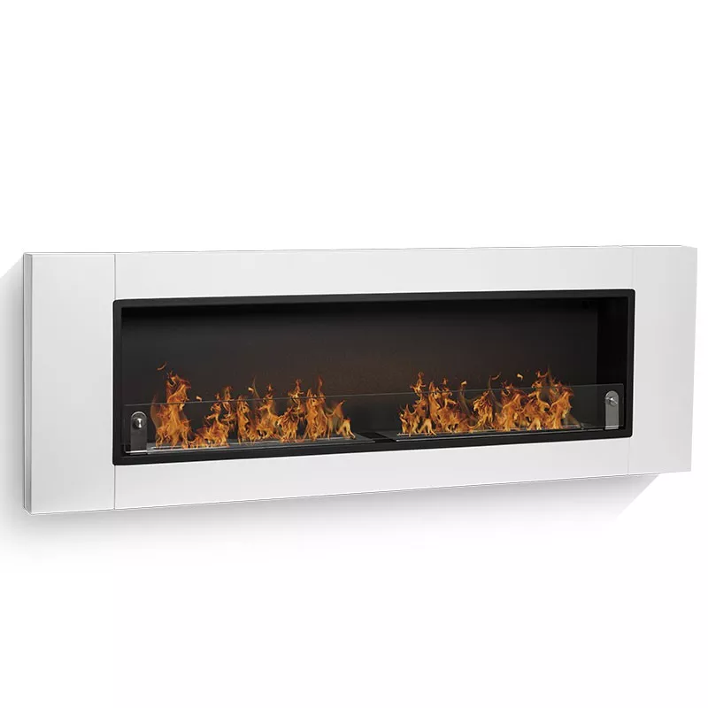 bLANC ethanol haard Cynthera XL