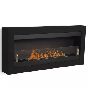 Ethanol haard Vigo XL