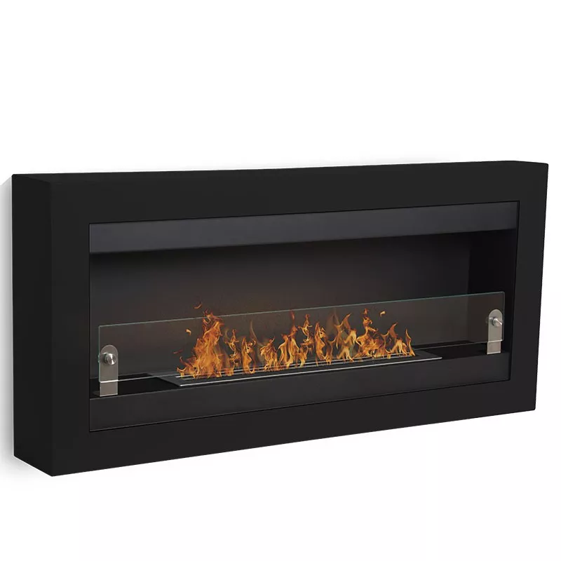 Vigo XL Kleur Zwart