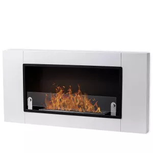 Witte ethanol haard Cythera