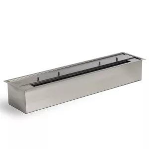 52cm brander