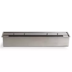 52cm brander