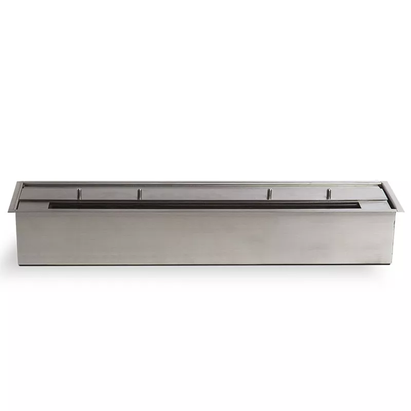 52cm brander