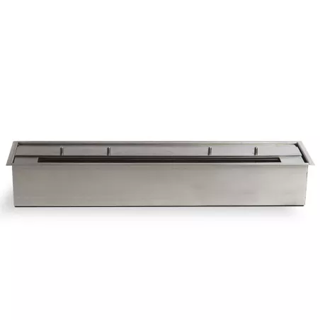 52cm brander