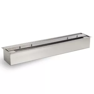 62cm brander