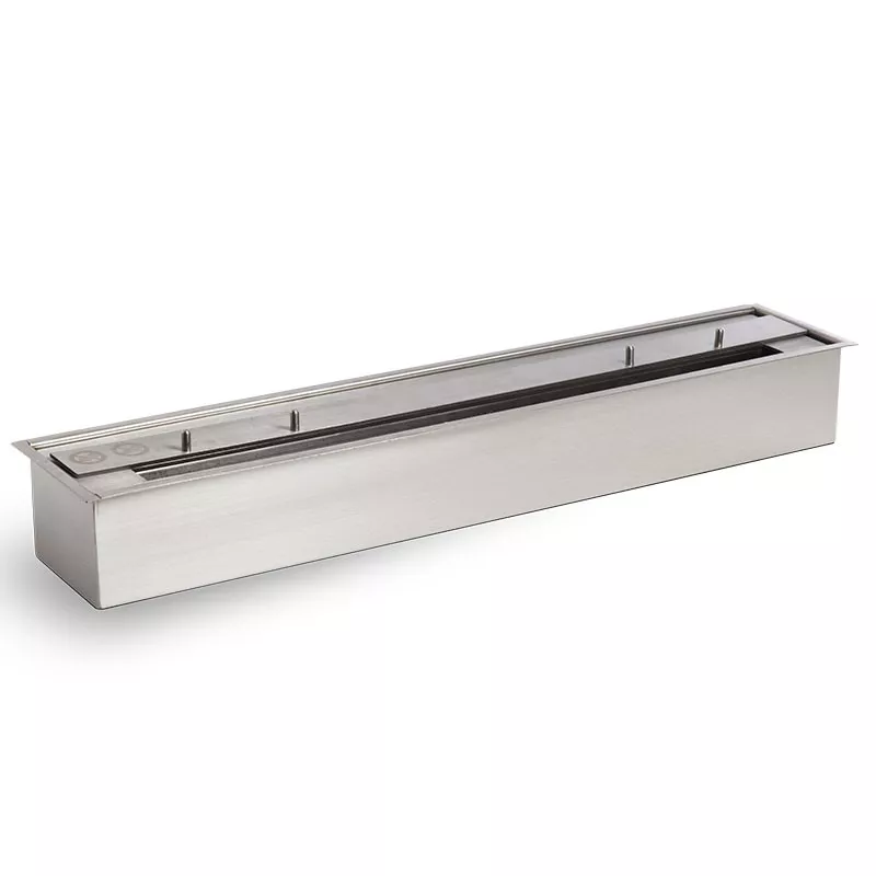 Ethanol blok 62cm/8kW