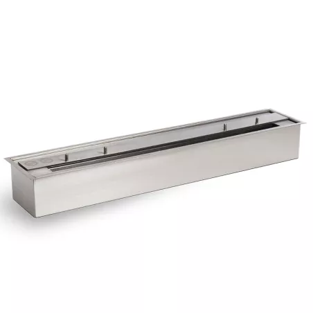 Ethanol blok 62cm/8kW