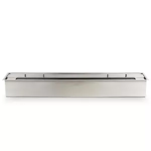 62cm brander