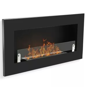 Novo muur