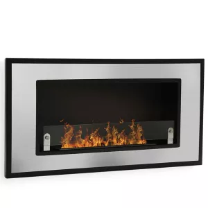 Firenze ethanol open haard