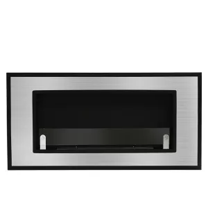 Firenze ethanol open haard