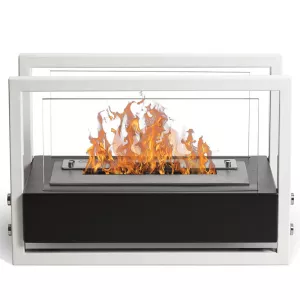Arona ethanol haard