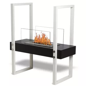 aversa ethanol tafelhaard