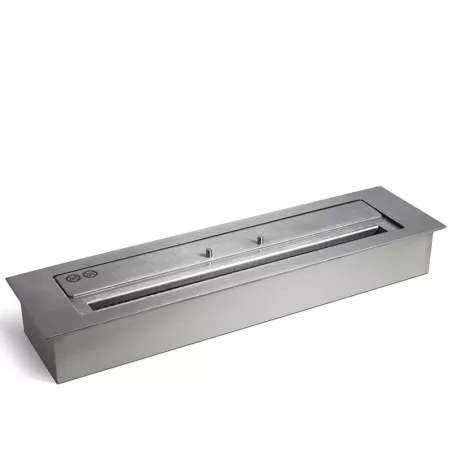 60cm 5kW ethanol brander, vervangende brander