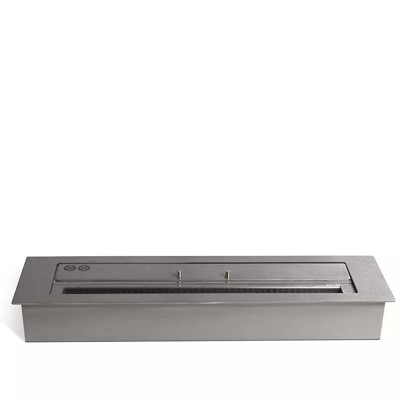 60cm 5kW ethanol brander, vervangende brander
