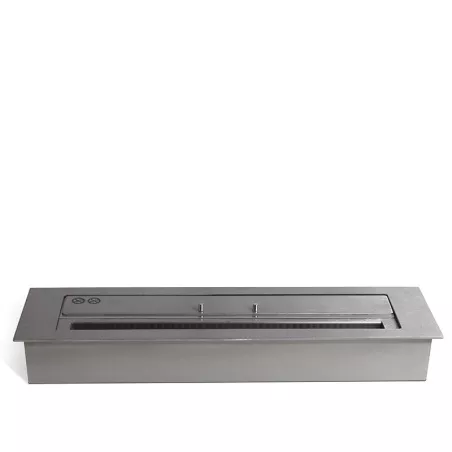 60cm 5kW ethanol brander, vervangende brander