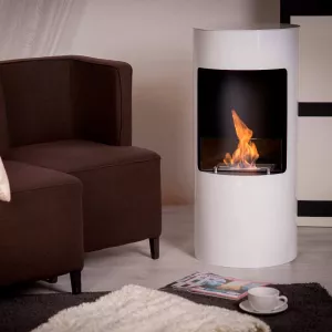 Leonis ethanol kachel